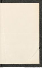 k.k. naturhistorisches Hofmuseum, Intendanzakten 1885-1896 (Hauer), Aktenzahl Z.263/1887, Seite 3